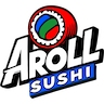 Aroll Sushi